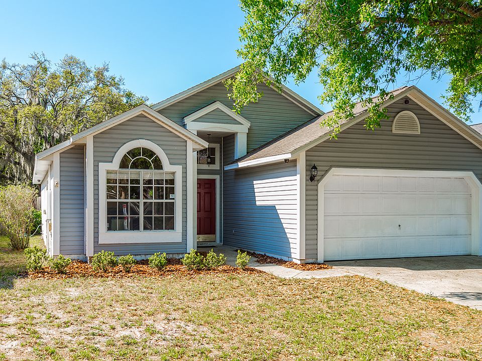 1st image of 2549 Newbolt Dr
