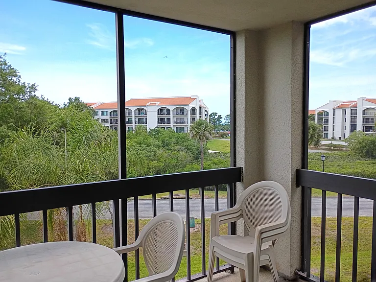 1806 Mariner Dr #214 — Photo 28