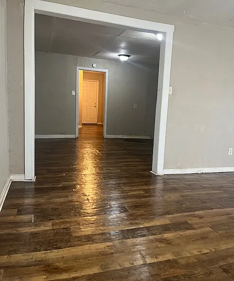 5819 Wichita St — Photo 10