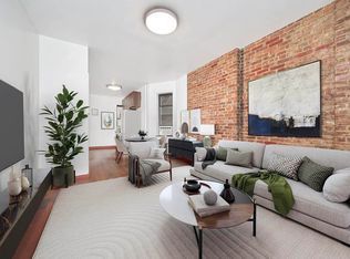 340 E 11th St #7A, New York, NY 10003