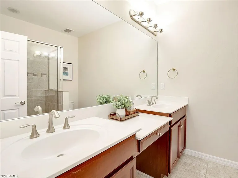 23430 Alamanda Dr #203 — Photo 16