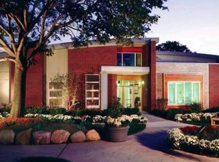 1703 Gardenia Ave APT 204, Royal Oak, MI 48067