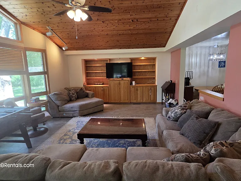 3499 Nancy Pl — Photo 29
