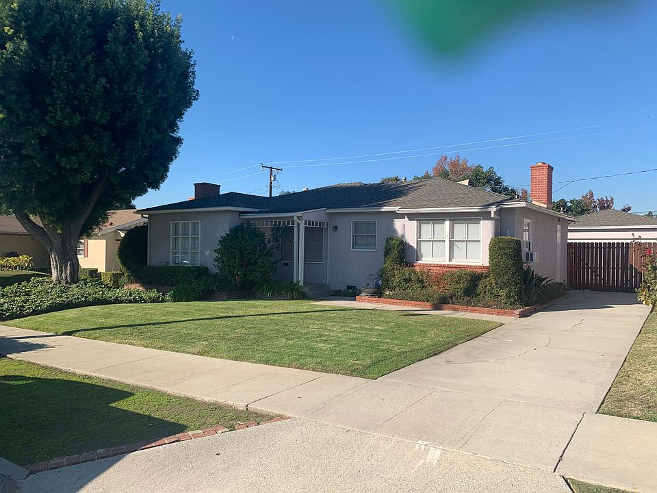 1st image of 8327 California Ave
