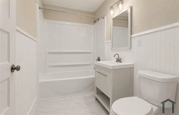 817 Lapp Ct — Photo 5