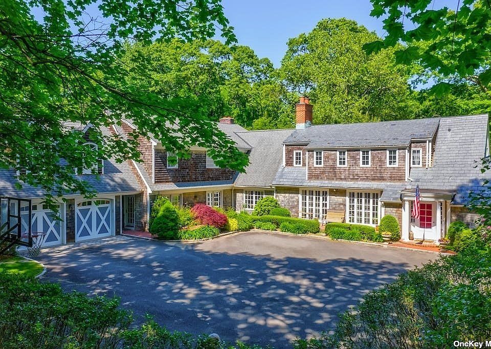 32 Koenig Drive, Oyster Bay, NY 11771 Zillow