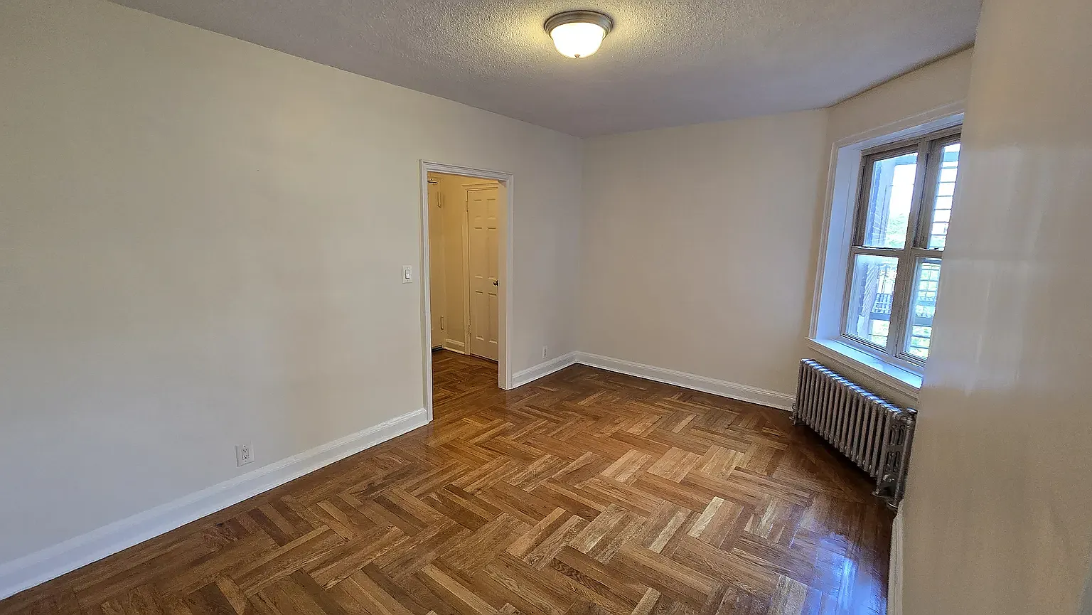 48-41 43rd Street — Photo 2