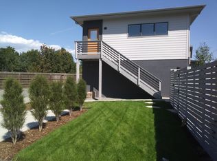 913 Neon Forest Cir, Longmont, CO 80504