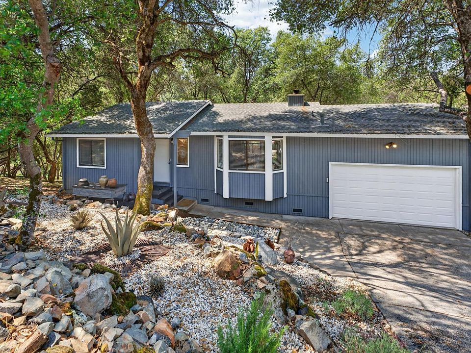 1st image of 11534 Buckeye Cir