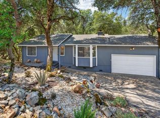 11534 Buckeye Cir, Penn Valley, CA 95946