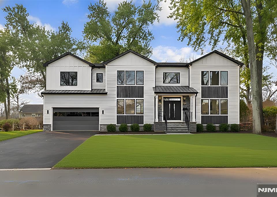 1st image of 508 Mountain Ave