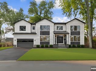 508 Mountain Ave, Township Of Washington, NJ 07676