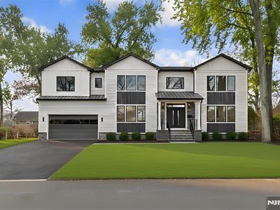 508 Mountain Ave, Township Of Washington, NJ, 07676