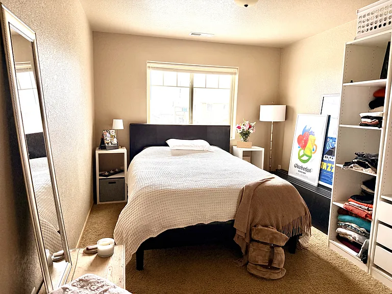 1243 Fairbanks Dr — Photo 19