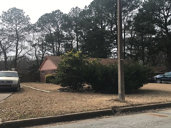 3rd image of 1943 Croydon Ave