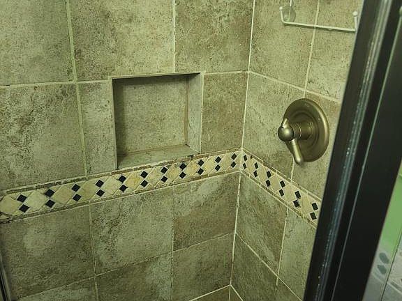 4th image of 840 S Downing St APT 3
