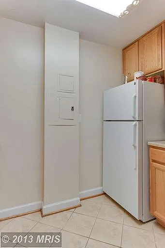 1021 Arlington Blvd #1129 — Photo 6