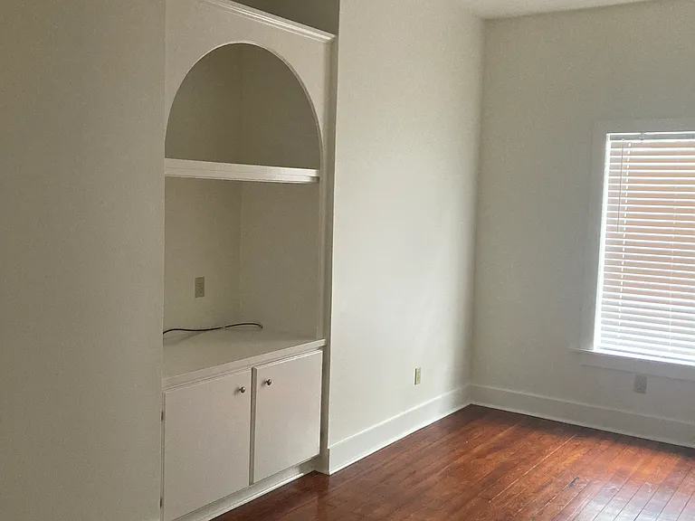 508 Brashear Ave — Photo 4