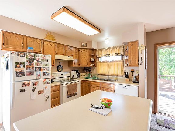 5th image of 5425 Kaiser Dr