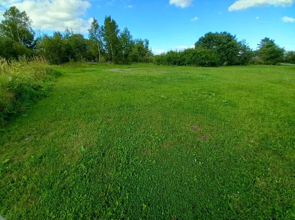 74 Loring Commerce Road, Limestone, ME 04750