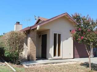1373 Nyack Pl, Woodland, CA 95776