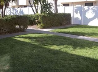 84 Bahia Cir, Santa Paula, CA 93060