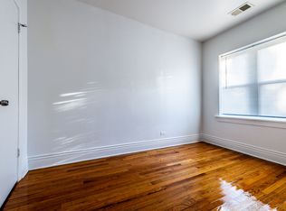 6200 S Rockwell St Chicago, IL 60629, Chicago, IL 60629