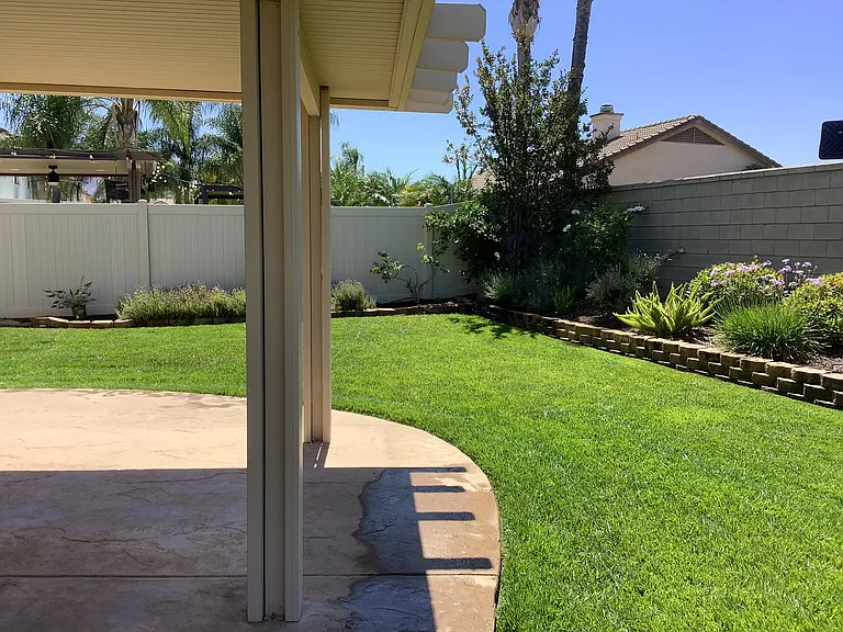 31775 Emerald Dr — Photo 4