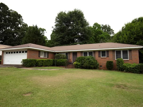 1715 20th Ave E, Tuscaloosa, AL 35404
