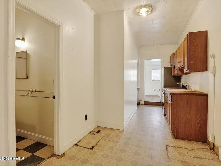 15 Hummingbird Way — Photo 28