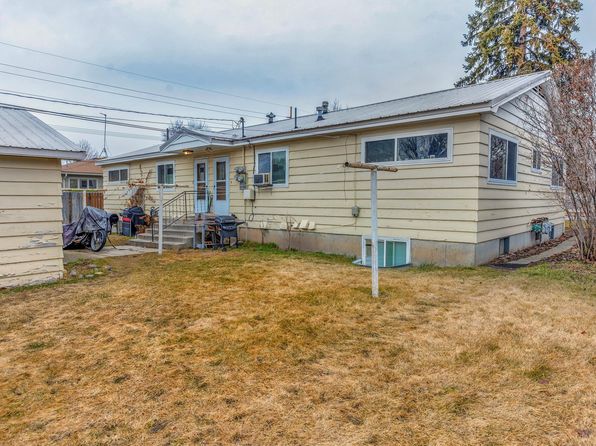 missoula-montana-209633088 picture