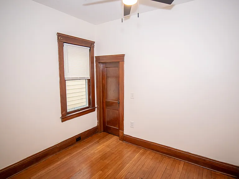 6828 Indiana Ave #1 — Photo 24