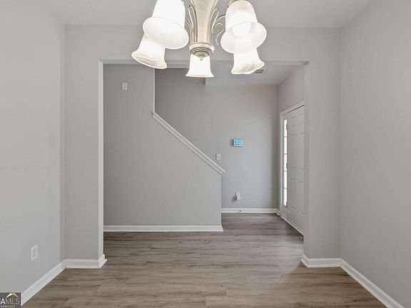 2nd image of 585 McWilliams Rd SE Unit 2702