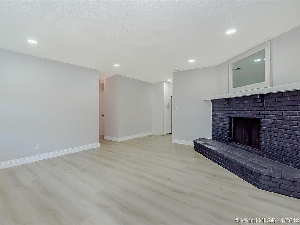 1st image of 9473 SW 50th St