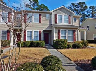 108 Olde Towne Way, Myrtle Beach, SC 29588