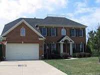 1st image of 1218 Sparrow Mill Way