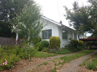 6544 26th Ave NW, Seattle, WA 98117