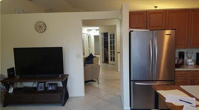 1st image of 15834 NW 16th St