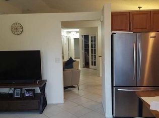 15834 NW 16th St, Pembroke Pines, FL 33028
