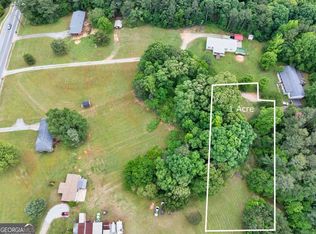 0 New Hope Rd SE, Lawrenceville, GA 30046