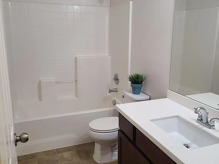 1420 Allium Ct — Photo 15