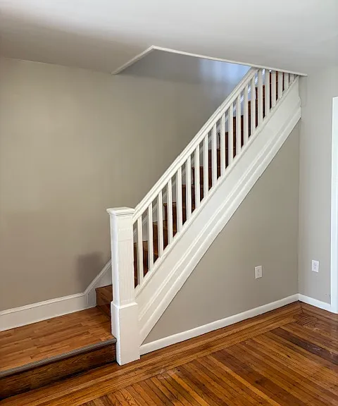4338 Parrish St — Photo 3