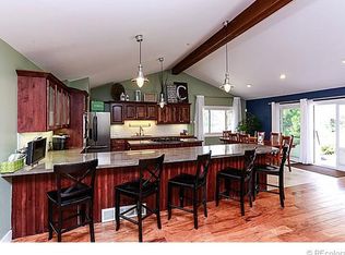 3959 S Eagle St, Aurora, CO 80014
