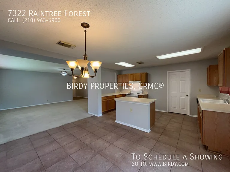 7322 Raintree Frst — Photo 13