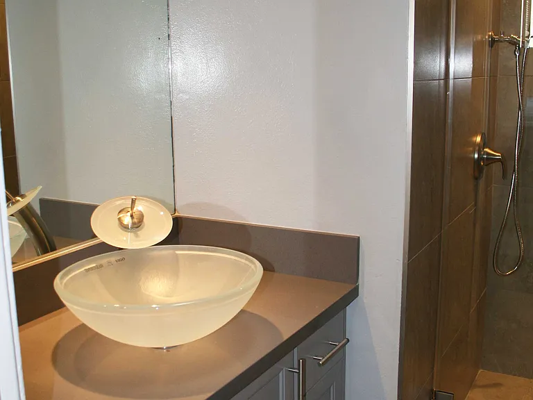 13065 Mindanao Way #9 — Photo 31