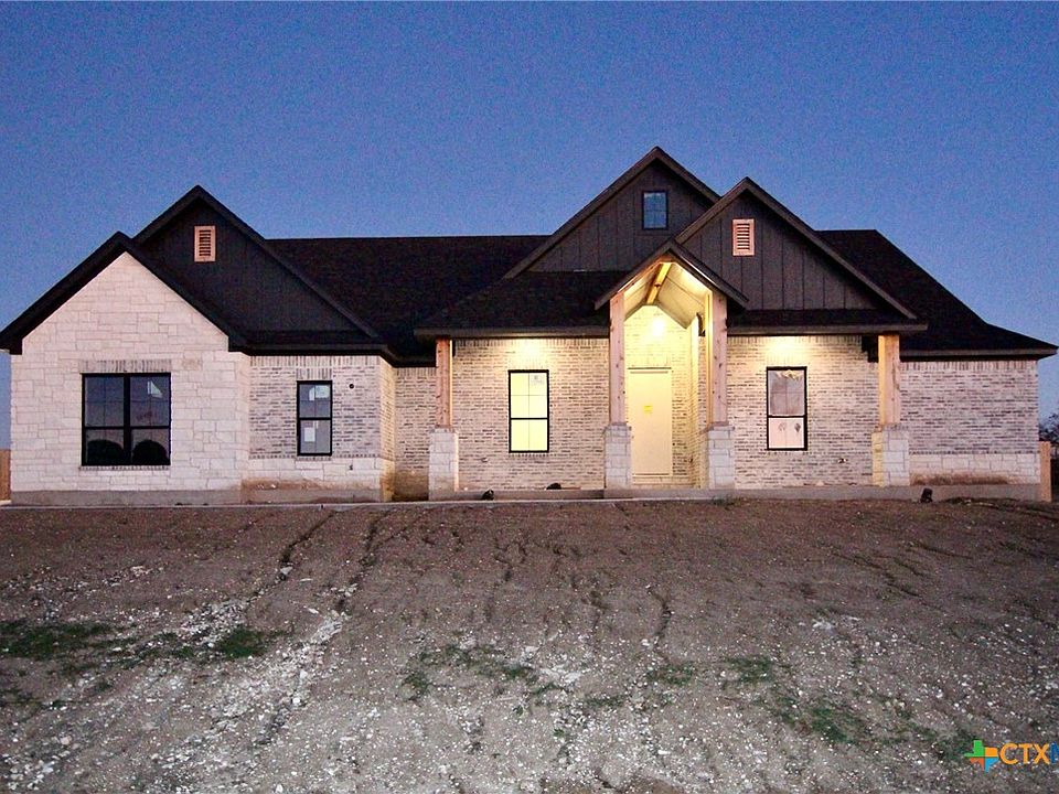 1st image of 8139 Travertine Ln