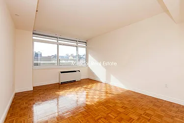 Rented by Mirador Real Estate