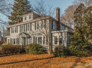 65 Humphrey St, Marblehead, MA 01945
