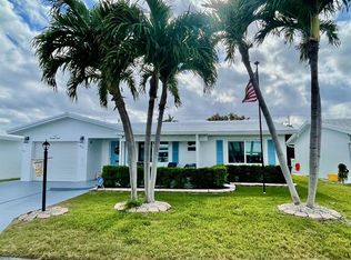 1312 SW 24th St, Boynton Beach, FL 33426