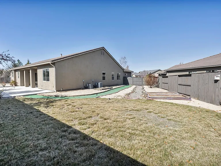 6328 Windy Meadow Dr — Photo 54